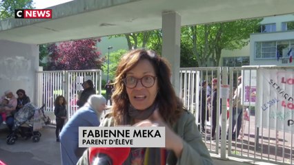 Drogue : le cri d'alarme de parents d'élèves