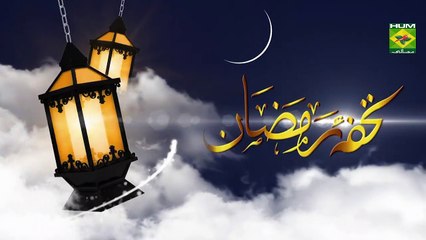 How To Make Soft Dahi Baray | Tohfa-e--Ramdan