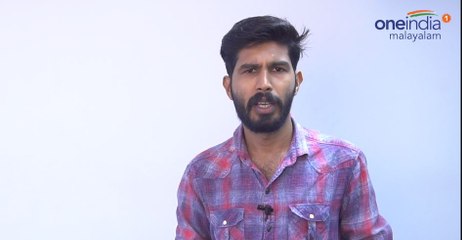 അഞ്ചു വർഷം കൊണ്ട് ഉയർത്തെഴുനേറ്റ രാഹുൽ ഗാന്ധി