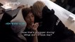 [ENG SUB] BTS Love Yourself Europe Concert DVD cut part 2