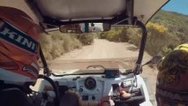 Hellas Rally Raid 2019 (συνέντευξη Τύπου)