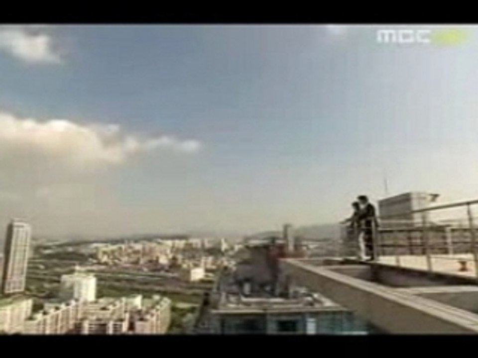 9 Ends 2 Outs Finale Clip C