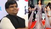 Hina Khan's Cannes 2019 Look: Jitesh Pillai apologies to Hina Khan | FilmiBeat