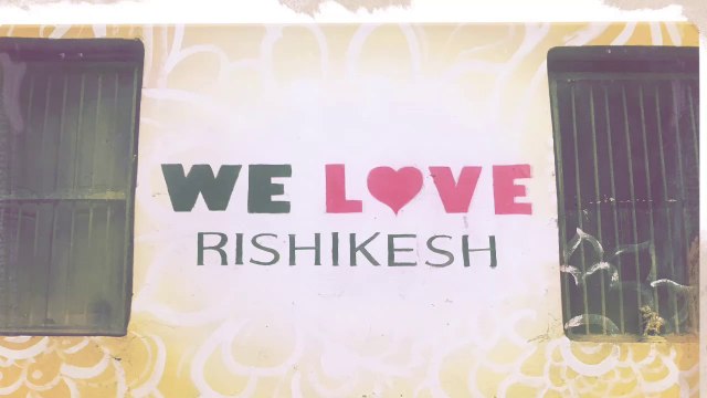 Yoga Teacher Training In Rishikesh - Divine Yoga School