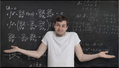 Résoudre une équation du premier degré à une inconnue