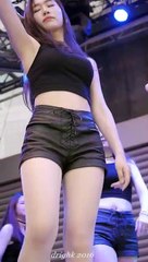 영관출장마사지 -후불100%ョØ1Ø-8279-99Ø4【카톡-vos67】→#C# 영관출장안마 영관출장샵 영관오피 영관출장전문업소 영관출장안마추천 영관콜걸 ♩영관출장맛사지