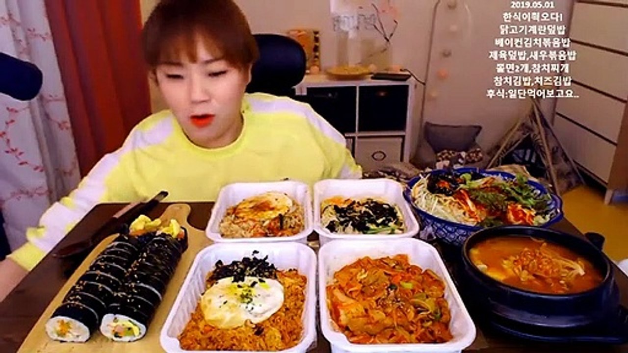 (횡성출장마사지) ##N 100%후불-【 Ø1Ø↔6648↔8529카톡SBS88】횡성출장안마, 횡성출장안마후기, 횡성출장안마'만족τ횡성출장안마'만족도1위 20대여대생의 최상위 서비스