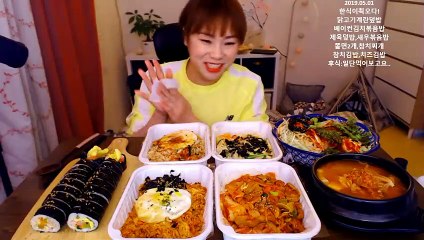 (화천출장마사지) ##N 100%후불-【 Ø1Ø↔6648↔8529카톡SBS88】화천출장안마, 화천출장안마후기, 화천출장안마'만족τ화천출장안마'만족도1위 20대여대생의 최상위 서비스