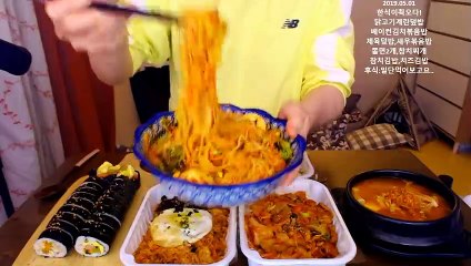 (의왕출장마사지) ##N 100%후불-【 Ø1Ø↔6648↔8529카톡SBS88】의왕출장안마, 의왕출장안마후기, 의왕출장안마'만족τ의왕출장안마'만족도1위 20대여대생의 최상위 서비스