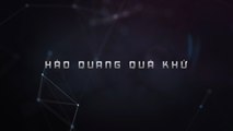 Trailer Sài Gòn vs Viettel - Thử thách khó vượt qua | VPF Media