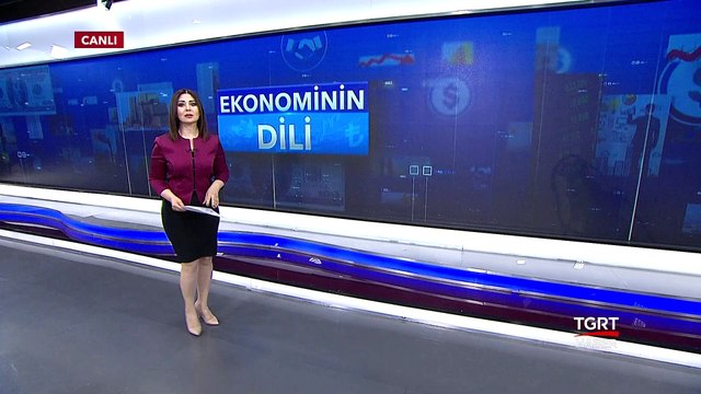 Dolar ve Euro Kuru Bugün Ne Kadar? Altın Fiyatları, Döviz Kurları - 17 Mayıs 2019
