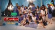 OPPO presents Suno Chanda Season 2 Episode #11 Promo HUM TV Drama