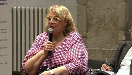 Débat-noeudferroviairelyonnais-Vienne-140519-Partie2