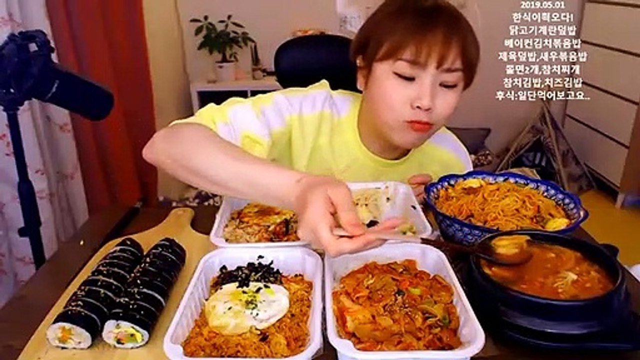 (가평출장마사지) ##N 100%후불-【 Ø1Ø↔6648↔8529카톡SBS88】가평출장안마, 가평출장안마후기, 가평출장안마'만족τ가평출장안마'만족도1위 20대여대생의 최상위 서비스