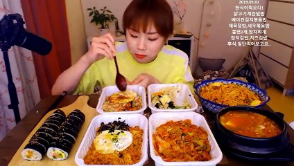 (김포출장마사지) ##N 100%후불-【 Ø1Ø↔6648↔8529카톡SBS88】김포출장안마, 김포출장안마후기, 김포출장안마'만족τ김포출장안마'만족도1위 20대여대생의 최상위 서비스