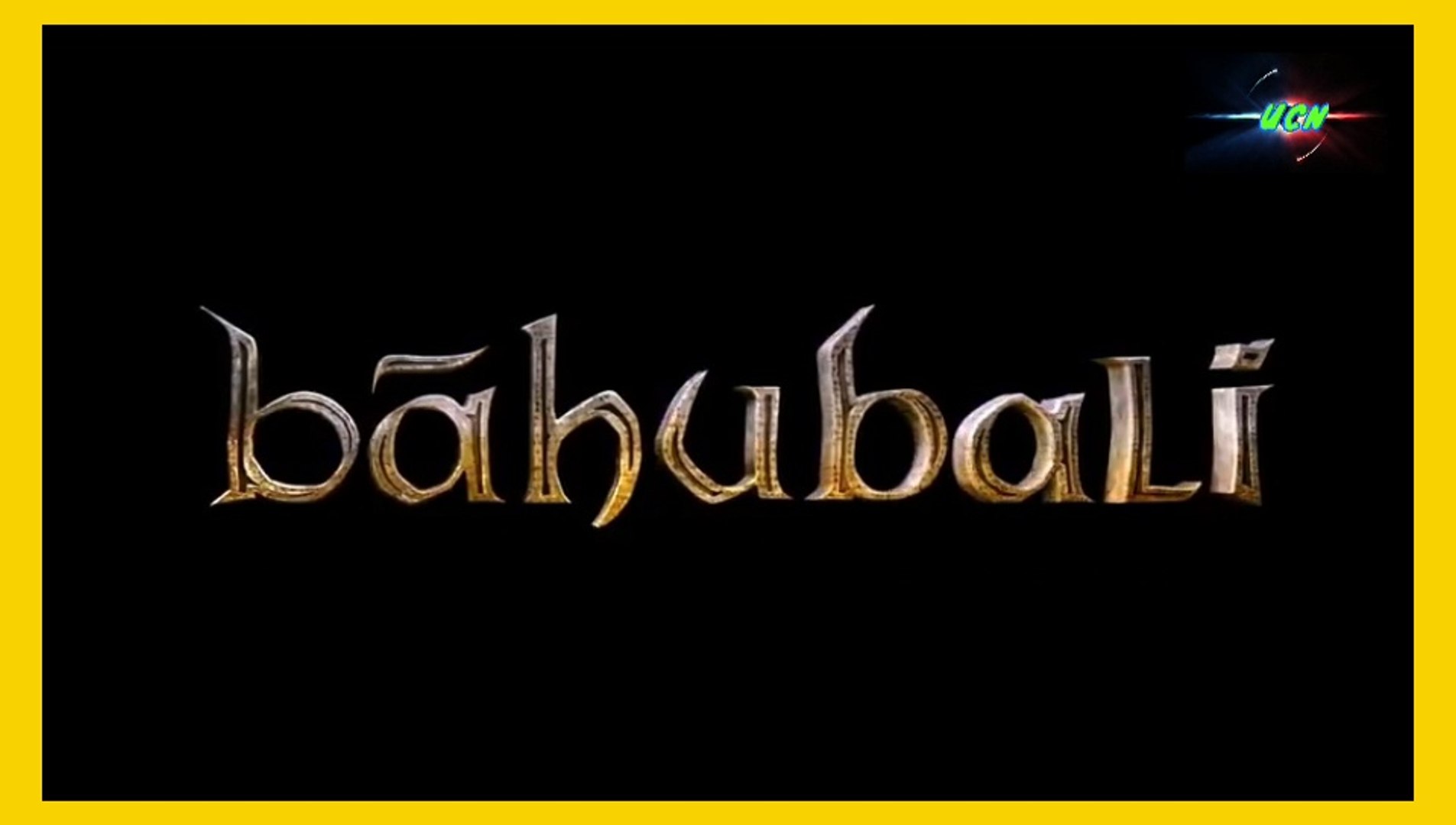 indian pride cinema bahubali film making video equal to holywood standard/rajamouli/anushka,prabhas,