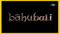 indian pride cinema bahubali film making video equal to holywood standard/rajamouli/anushka,prabhas,tamanna,