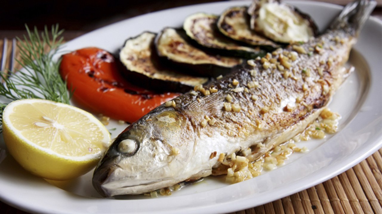 Alimentos que disminuyen el colesterol