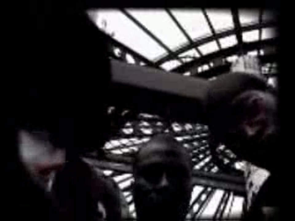 Alpha 5.20 ft. Iron Sy & Lino - Mon Crack