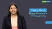 Ideas for Profit | Bajaj Finance’s stellar FY19 earnings make it stand out in the troubled NBFC space