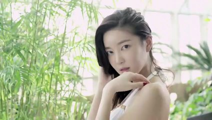 종로출장안마-후불100%ョØ1Øm27Ø3m7745｛ 카톡VVV75 ｝종로전지역출장안마 종로오피걸 종로출장마사지 종로콜걸샵 종로출장안마 종로콜걸샵❂∞☯