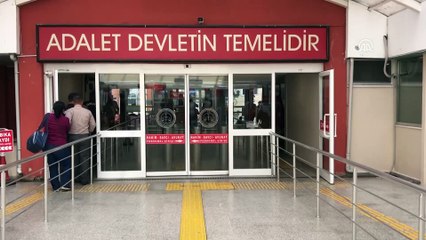 Kocaeli merkezli FETÖ/PDY operasyonu