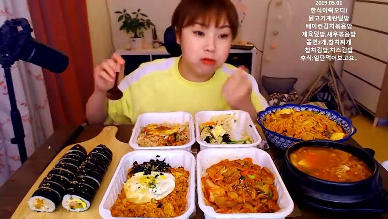 (거제출장마사지) ##N 100%후불-【 Ø1Ø↔6648↔8529카톡SBS88】거제출장안마, 거제출장안마후기, 거제출장안마'만족τ거제출장안마'만족도1위 20대여대생의 최상위 서비스