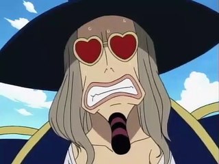 동구출장안마 -후불100%ョØ1Øx3754x4472｛카톡WH838｝동구전지역안마 동구오피걸 동구출장안마 동구출장마사지 동구출장안마 동구출장마사지⊃◈♪