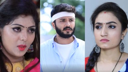 Agnisakshi:ಮೇಘನಾ ಹತ್ತಿರ ಇದೆ ಬಲವಾದ ಸಾಕ್ಷಿ | FILMIBEAT KANNADA