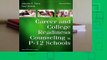 Full E-book  Career and College Readiness Counseling in P-12 Schools, Second Edition  Review