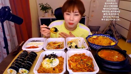 (통영출장마사지) ##N 100%후불-【 Ø1Ø↔6648↔8529카톡SBS88】통영출장안마, 통영출장안마후기, 통영출장안마'만족τ통영출장안마'만족도1위 20대여대생의 최상위 서비스