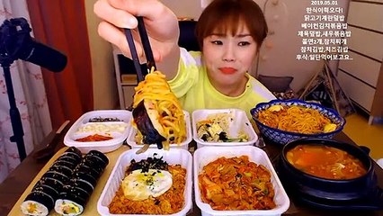 (창녕출장마사지) ##N 100%후불-【 Ø1Ø↔6648↔8529카톡SBS88】창녕출장안마, 창녕출장안마후기, 창녕출장안마'만족τ창녕출장안마'만족도1위 20대여대생의 최상위 서비스
