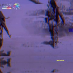 الجيش الليبى يدحر المليشيات المسلحة فى طرابلس