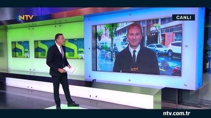 Sporun Not Defteri 17 Mayıs 2019