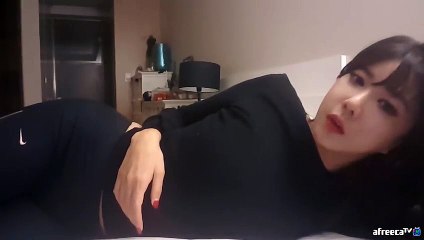 남원출장안마 -후불100%ョØ1Øp3305p4750｛카톡JK675｝남원전지역출장마사지 남원오피걸 남원출장안마 남원출장마사지 남원출장안마 남원출장안마∞⊥∏