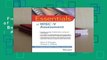 Full E-book  Essentials of WISC-V Assessment  Best Sellers Rank : #3