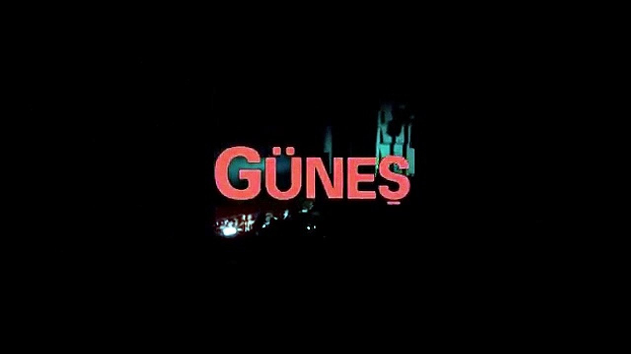 Opera izlemeye giden Binali Yıldırım'a Ekrem İmamoğlu taraftarlarından çirkin protesto