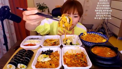 (안동출장마사지) ##N 100%후불-【 Ø1Ø↔6648↔8529카톡SBS88】안동출장안마, 안동출장안마후기, 안동출장안마'만족τ안동출장안마'만족도1위 20대여대생의 최상위 서비스