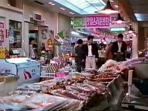 블랙잭사이트 okm5.com『´바카라사이트´』