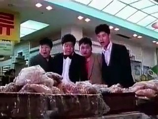 777무료슬롯머신 https://www.css900.com｛ˇ카지노사이트ˇ｝