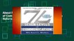 About For Books  7L: The Seven Levels of Communication: Go From Relationships to Referrals  Best