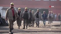 30 İşçinin Öldüğü Maden Faciasının 9. Yıl Dönümü