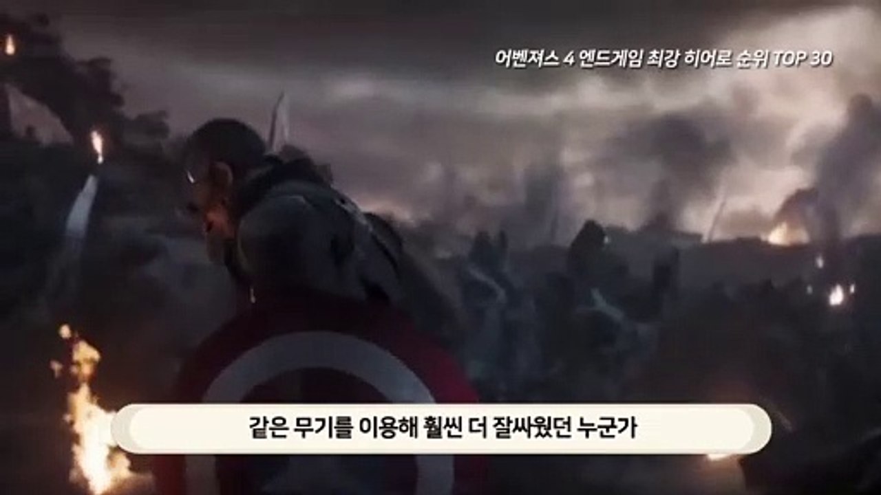 생중계바카라(￢VMF25.COM￢)예스카지노