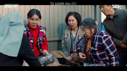 수원출장샵(24시출장마사지)(카아톡btk68){홈피bamtk.com}(수원콜걸)(수원출장마사지)ロ수원모텔출장ロ수원출장업소ロ수원출장만남ロ수원조건만남