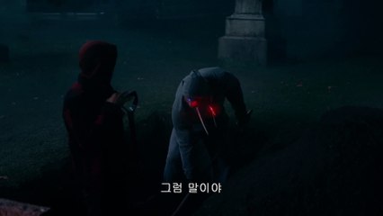 슬롯머신사이트【 NANA1004。CoM 】바카라사이트 생방송카지노