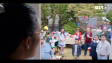 Meu Eterno Talvez Filme