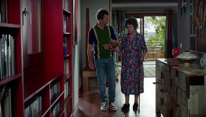 Dor e Glória Filme - Trailer Oficial