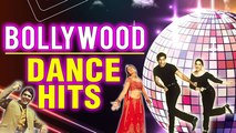 Bollywood Dance Hits | Nonstop Hindi Party Songs | 80's & 90's Bollywood Dance Songs | Hindi Songs