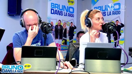 L'amitié Fille-Garçon (17/05/2019) - La Chanson du Jour