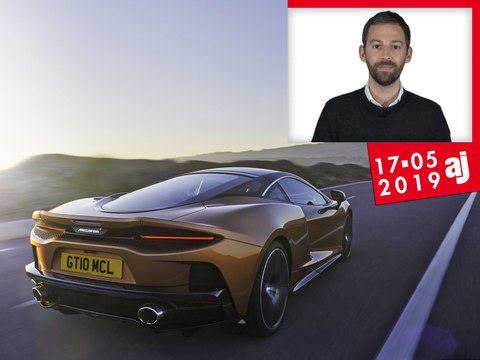 Mag autojournal.fr du 17/05/2019